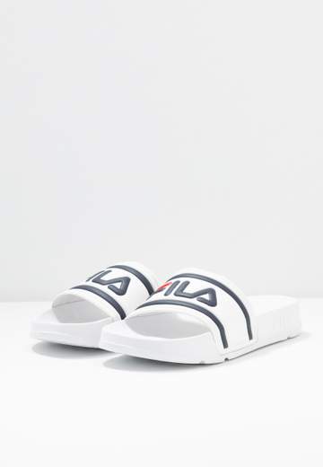 Fila Ciabatta Uomo 1010930