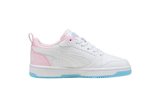 Puma Sneakers Junior/donna Unisex 405057