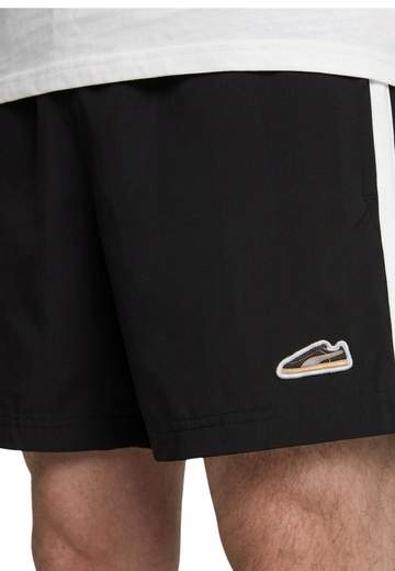 Puma Pantaloncini Sportivi 695417