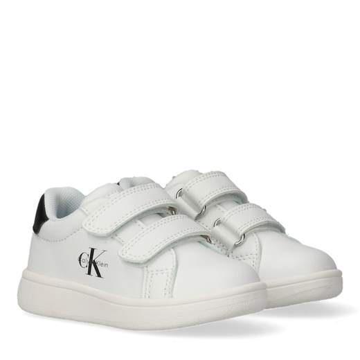 Calvin Klein Sneakers Unisex Bambino V1x9-83275-1355x002
