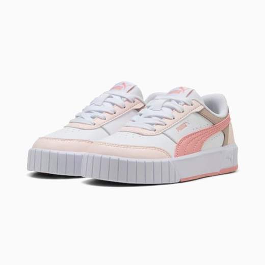Puma Sneakers 403747