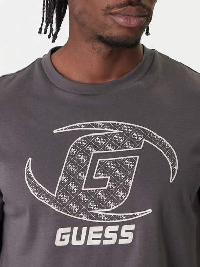 Guess T-SHIRT Z6ri06 I3z14
