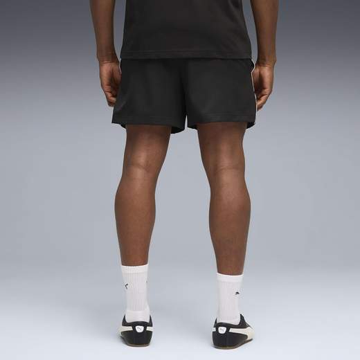 Puma Pantaloncini Sportivi 691697