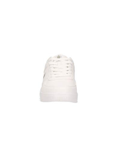 Lumberjack Sport Sneakers Finster - Man