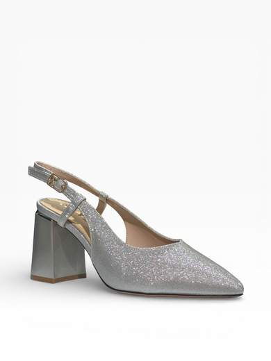 Keys Sandali Donna K-10612
