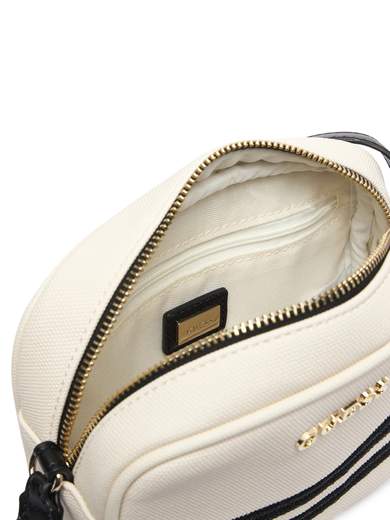 Guess Borsa A Tracolla V6yz10 W3784