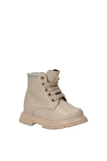 Asso Anfibio Bimba Ag-17680
