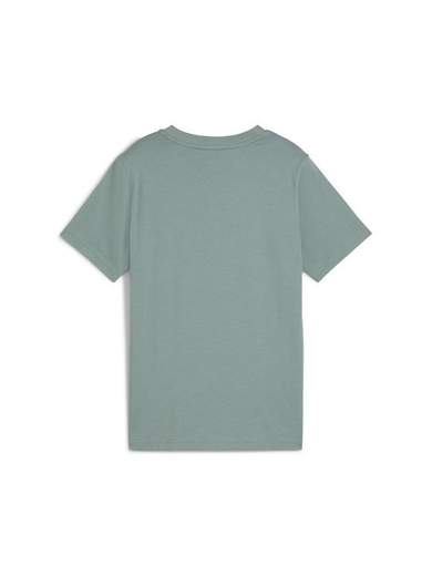 Puma T-shirt Bambini E Ragazzi 685778