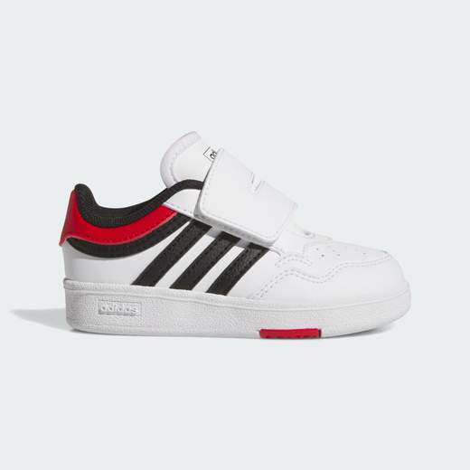 Adidas HOOPS 4.0 CF I INB