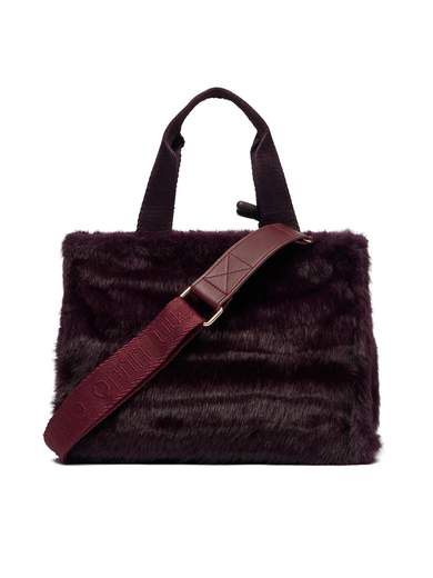 Liu Jo Borsa Donna - Tf6215 E1135