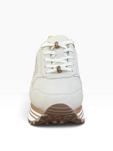 Alviero Martini 2558 0289