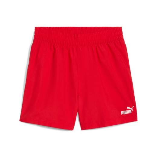 Puma Pantaloncini Sportivi Uomo 684682