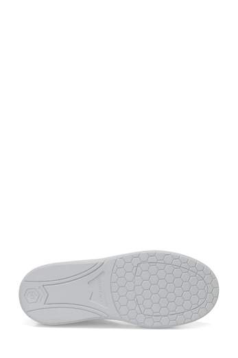 Lumberjack Sneakers Donna - Filano - Woman