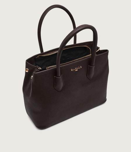 Gaelle Paris Borsa A Spalla Donna - Gaacw03306