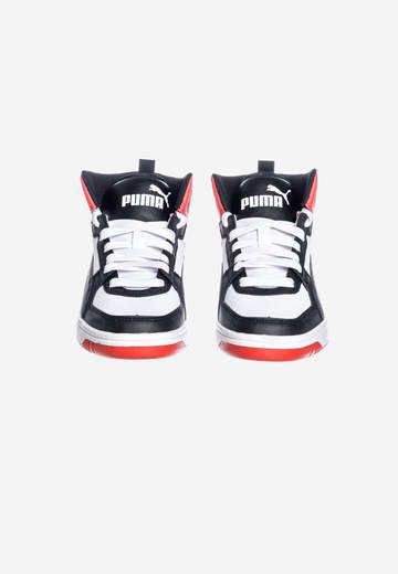 Puma Sneakers Junior/donna Unisex 374687