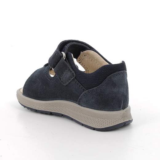 Primigi Sandalo Neonato 1365500