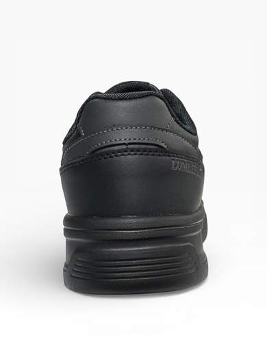 Lumberjack Sport Sneakers Udemy - Man