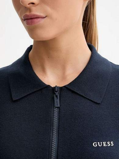 Guess ABITO V6rk08 Z4642