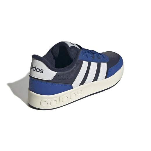 Adidas Sneakers Junior/donna Unisex Breakbase J