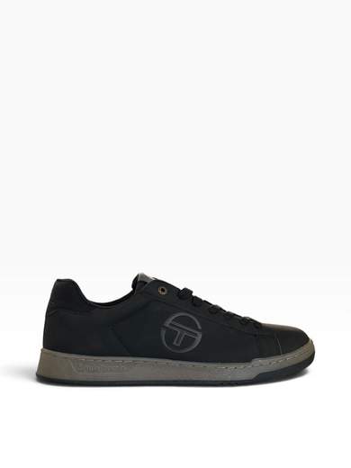 Sergio Tacchini Sneakers Stm624211
