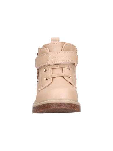 Lumberjack Anfibio Bimba - Gona - Girl