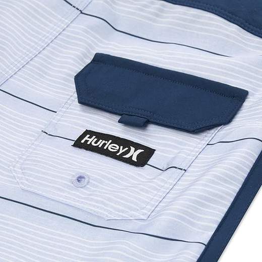 Hurley Costume 989121