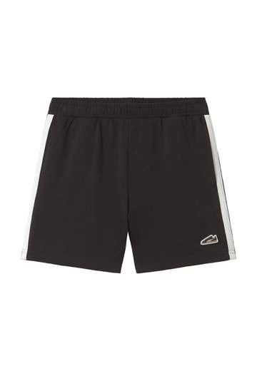Puma Pantaloncini Sportivi 695487