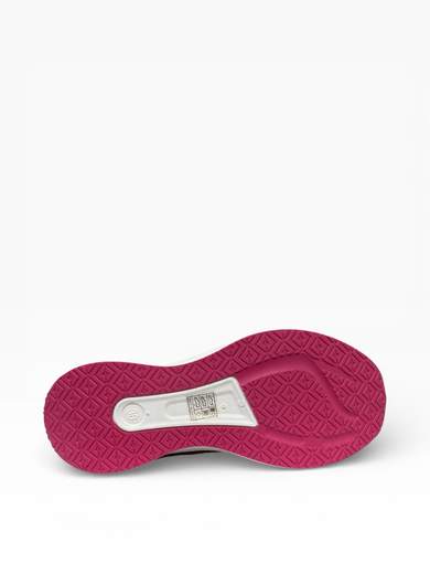 Everlast Sneakers Donna Ev-3397d