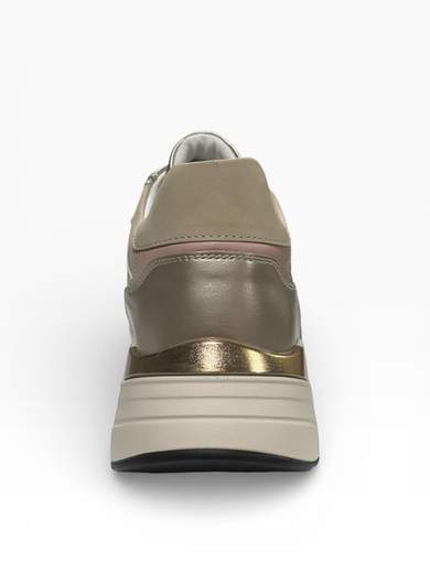 Paciotti 4us Sneakers Donna 4bx173