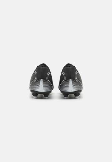 Puma Calcio Uomo 107483