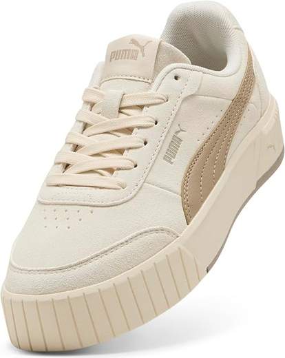 Puma Sneakers 402638