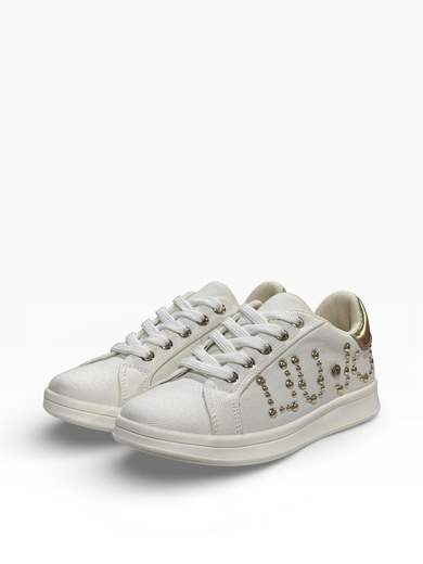 Liu Jo Sneakers 4a6315 Tx542