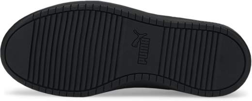 Puma Sneakers 384311