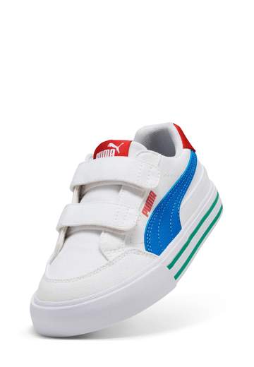 Puma Sneakers 396560