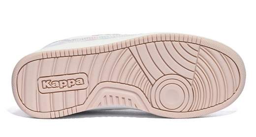 Kappa KP26G111