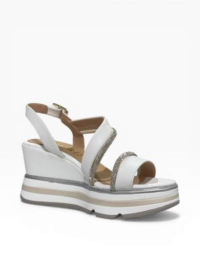 Keys Sandali Donna K-12122