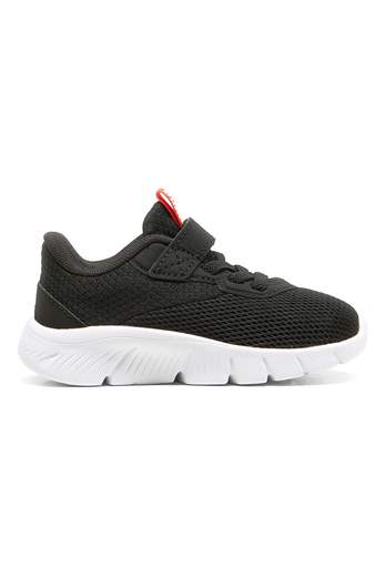 Puma Sneakers Unisex Bambino 311523