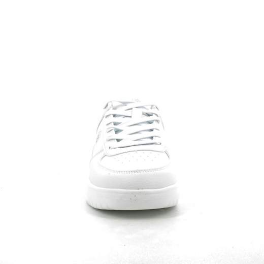 Lumberjack Sport Sneakers Finian - Woman S