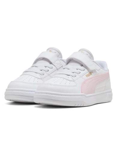 Puma Sneakers Unisex Bambino 406239