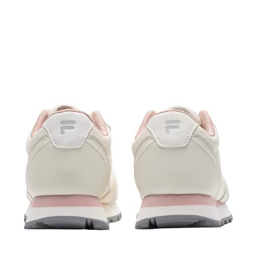Fila FFW0577
