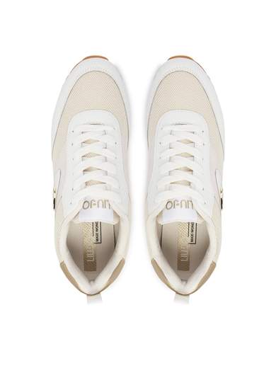 Liu Jo Sneakers Donna Ba6005 Px806