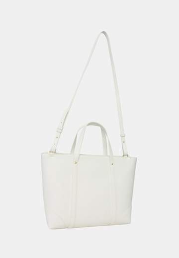 Armani Exchange Shopping Bag Donna Xw002609 Af15632