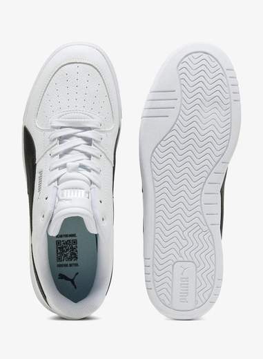Puma Sneakers Uomo 404484