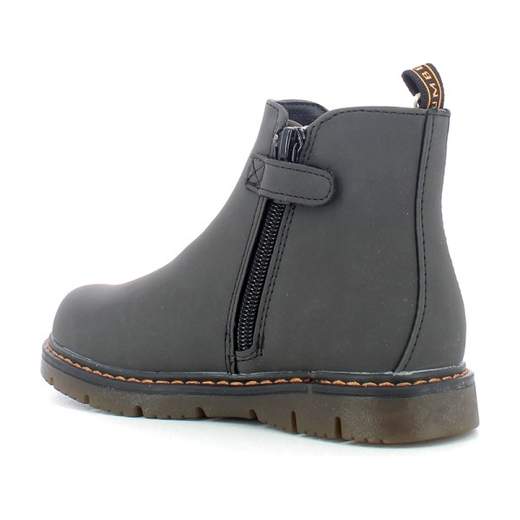Lumberjack Beatles Bambino - 102691137