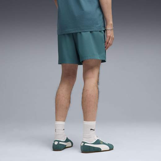 Puma Pantaloncini Sportivi 691697