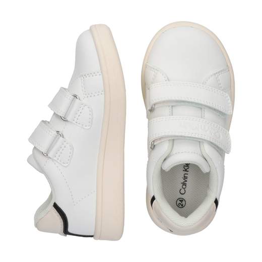 Calvin Klein V1X9-83440-1355Y631