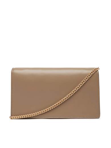 Calvin Klein Borsa Portafoglio Lv04f3319g