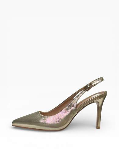 Keys Decolletè Slingback K-12141