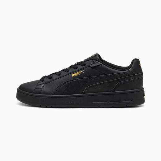 Puma Sneakers Uomo 400284