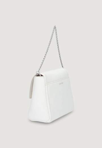 Calvin Klein Borsa A Tracolla Donna Lv04f3511g